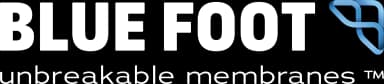 Blue Foot Membranes